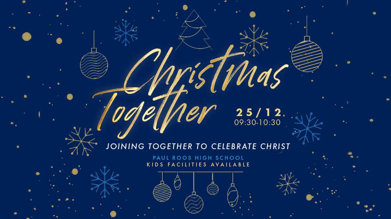 Christmas Together_ws slide