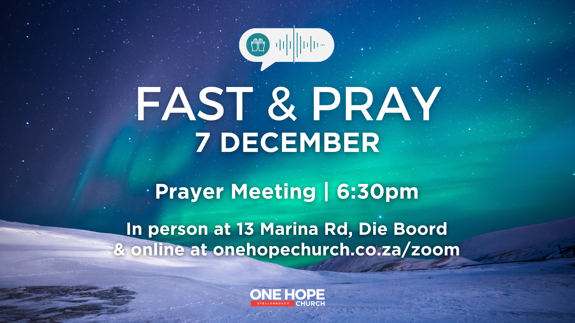 Fast & Pray new (25)